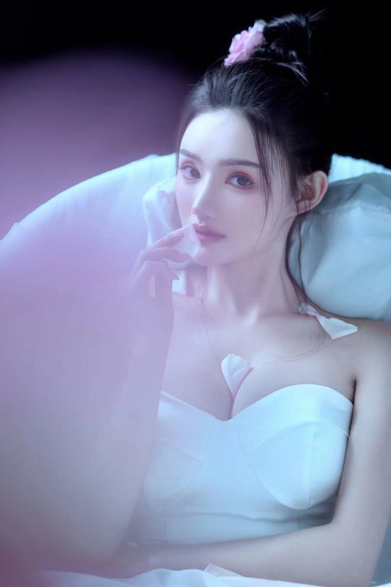 woxlei's tweet photo. 闲来无事 https://t.co/WXDbCPli2n