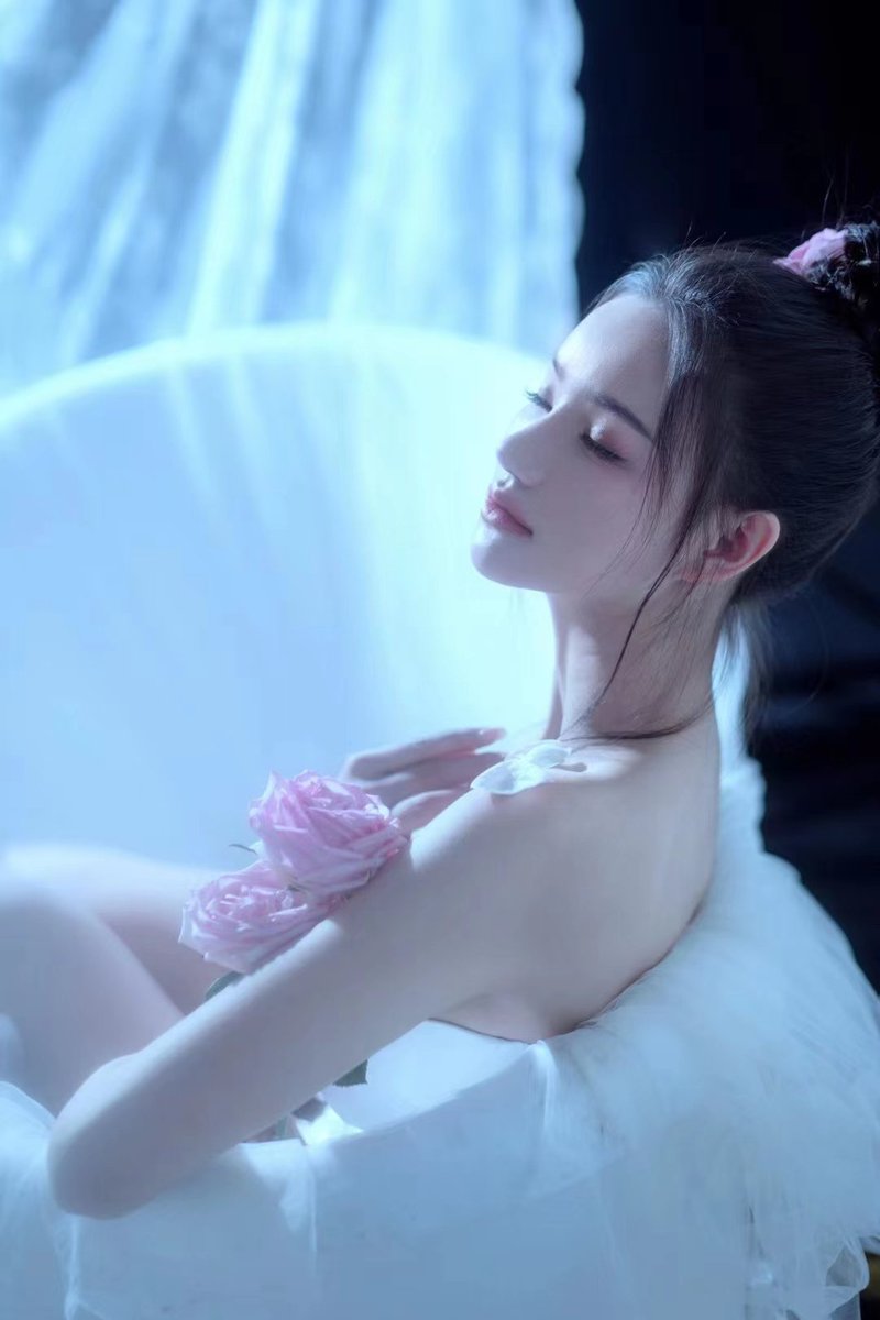 woxlei's tweet photo. 闲来无事 https://t.co/WXDbCPli2n