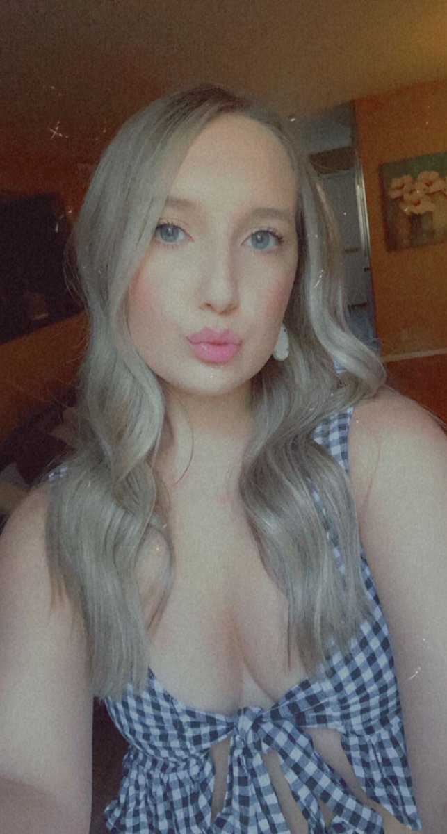 same but different