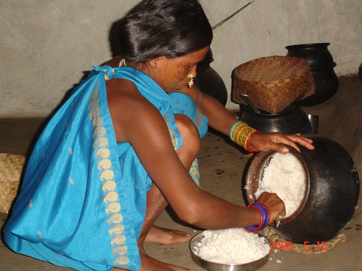 mssrf's tweet photo. #MSSRF_NNW2022 #PoshanMaah2022
Read our #Blog https://t.co/1AATSZllsc on how #iron_absorption is vital role for #bio_availability & #bio_accessibility of #nutrients in our body
#anaemia #iron_deficiency #women #girls #children #India @MinistryWCD @MoHFW_INDIA @POSHAN_Official https://t.co/86afKMncu7