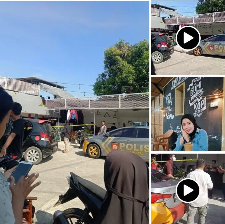 Rusli Hadiwinata tweet media