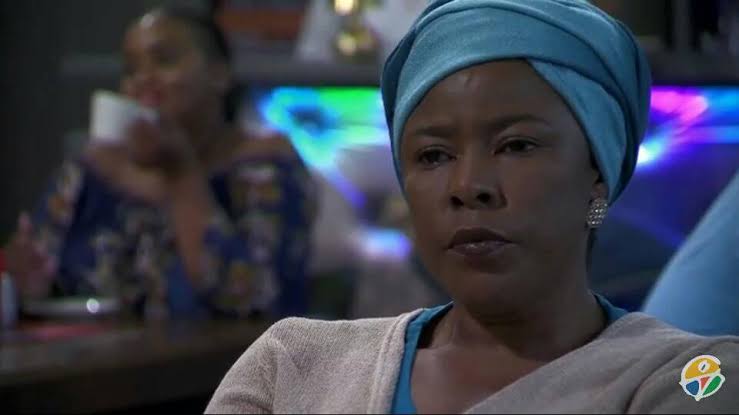 Jabu_Macdonald's tweet photo. Ferry Jele Appreciation 🎬📽 
✨️ https://t.co/l69DUvNZOB