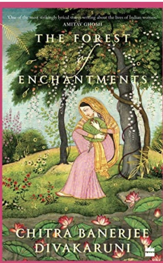 CaHastha's tweet photo. @goodreads https://t.co/xLswQFZXbD
