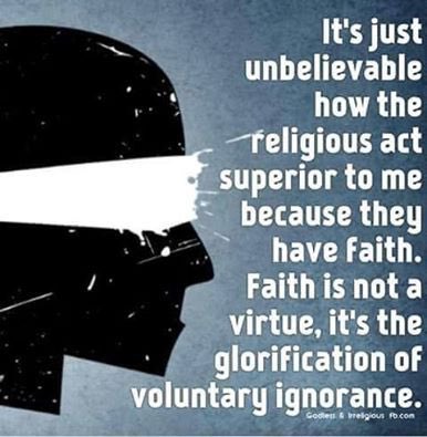 womenatheistsu's tweet photo. https://t.co/j0fsvQnVNU