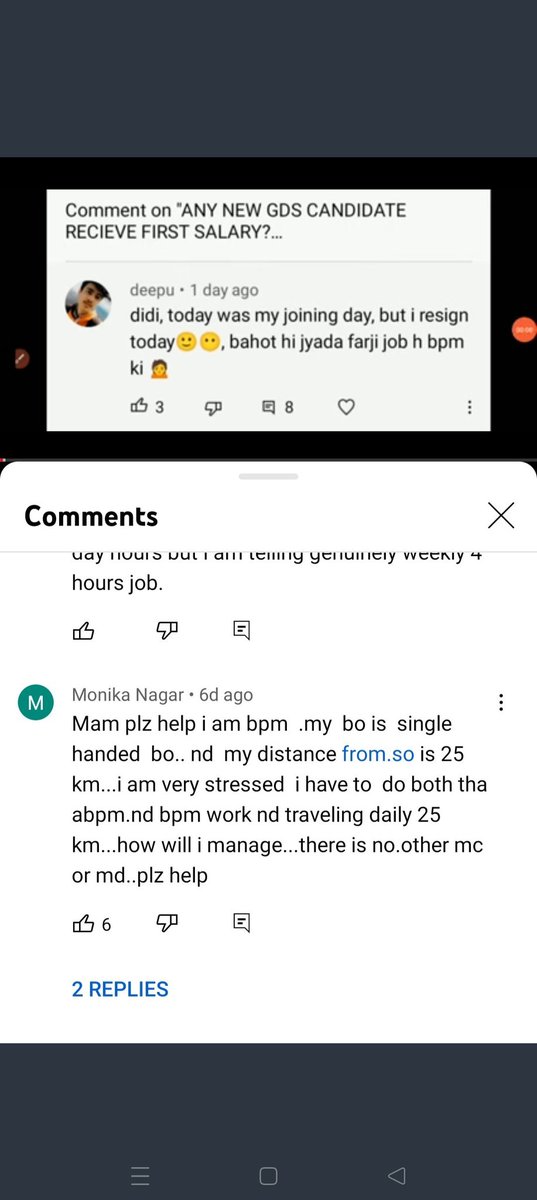 kind hearted tweet media