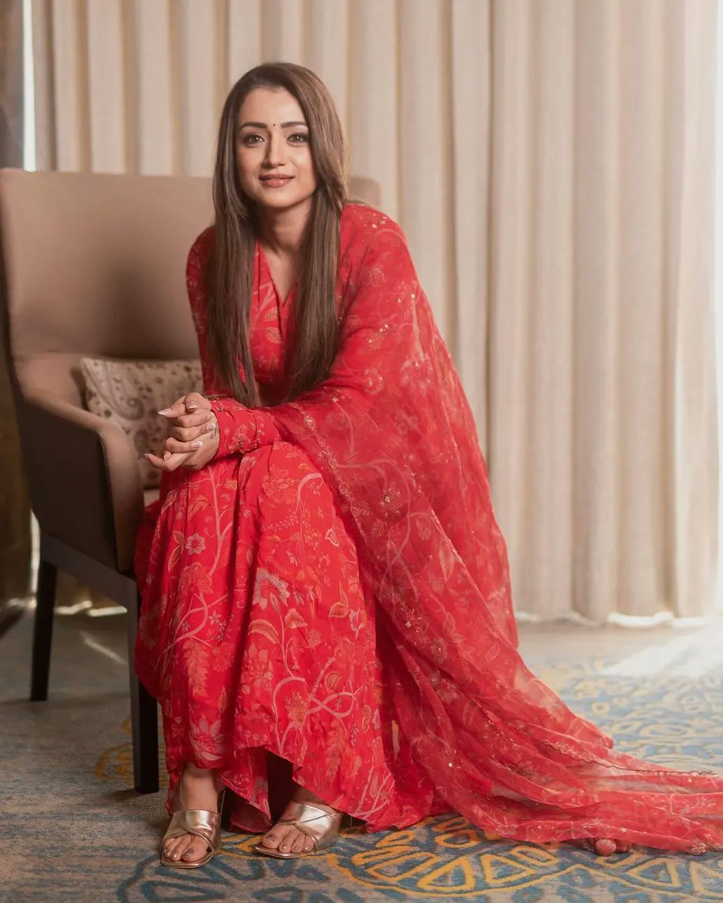 FdEsVxSWAAAGz6R?format=jpg&name=large