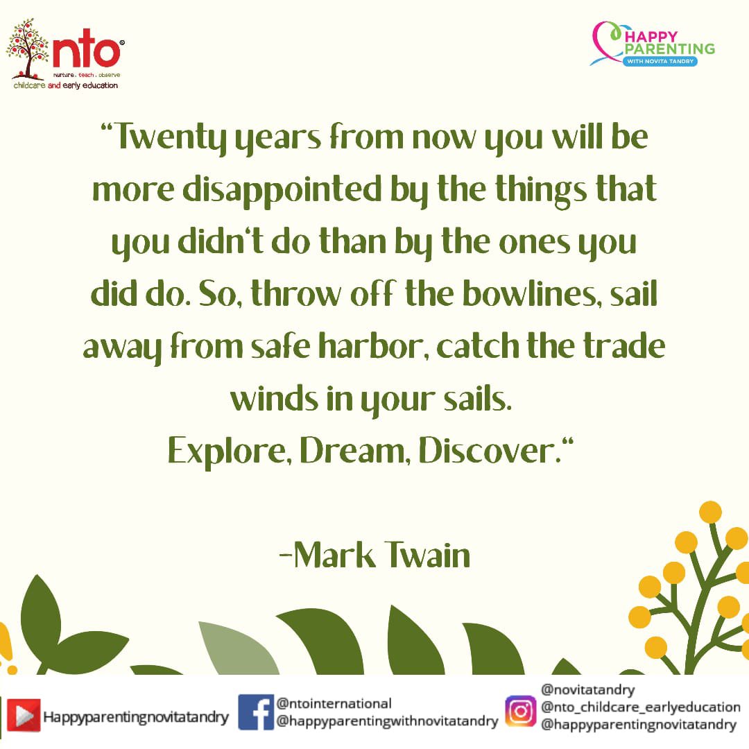 Official_HPNT's tweet photo. Happy Parenting Novita Tandry

Spotify &amp; Google Podcast:
Happy Parenting with Novita Tandry

Atau klik tautan di bawah ini:

Spotify :
https://t.co/2l508ccb8u

Google Podcast :
https://t.co/asJc9CsZ8e

#happyparenting #happyparentingwithnovitatandry #happyparentingschool #parent https://t.co/aHArJhaQWp