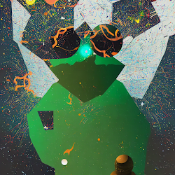 0xProBot's tweet photo. Gem Sweep! 34 Grenfrens bought for 0.3122 ETH https://t.co/YfHjWLw6sg https://t.co/dA1EDHFpQS