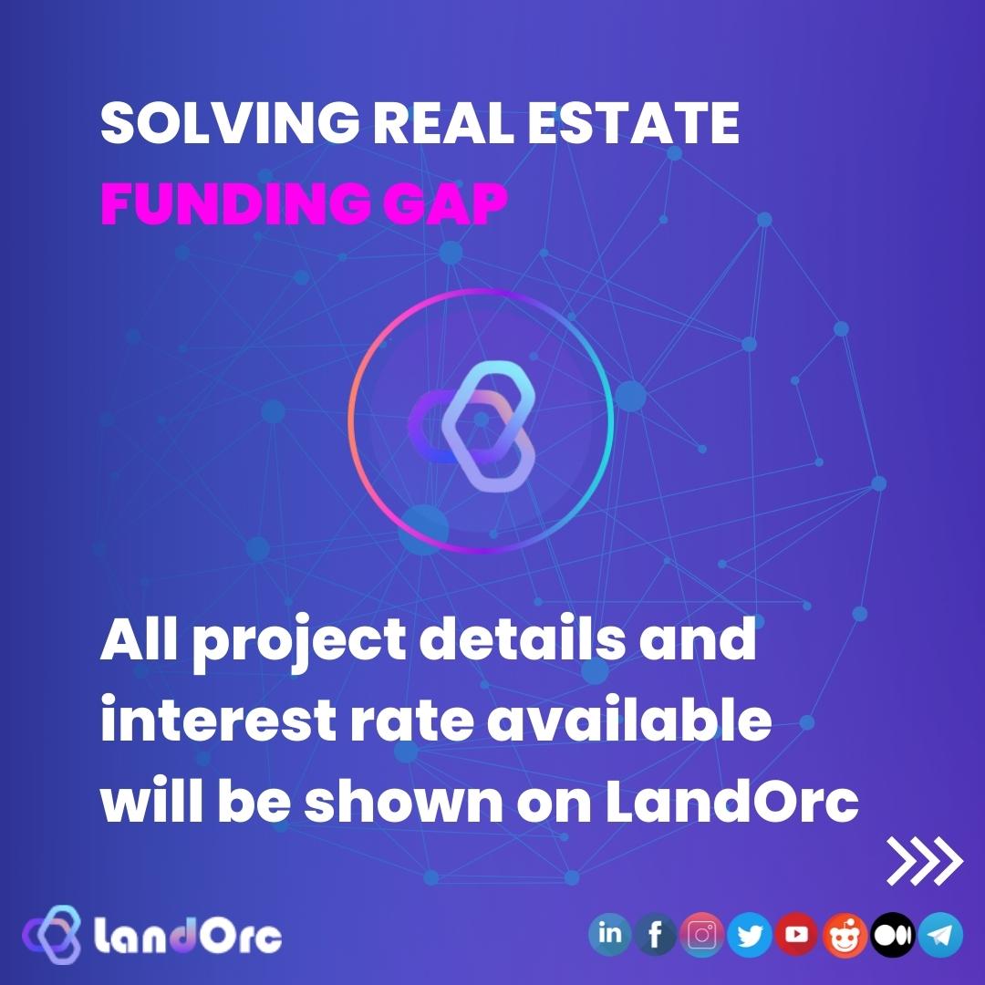 LandOrc tweet media