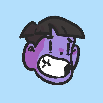 Back again highlighting yet another talented artist!

Here's another edition of Behind the Brush feat. @itsjvon &amp; <a href="/loserclubreborn/">Loser Club</a> 

Are you a Loser? 🧵🪡