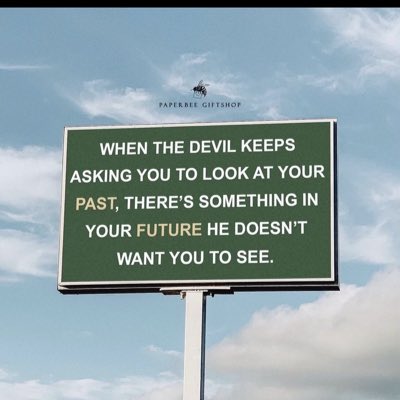 andreou_caleb's tweet photo. #NewProfilePic https://t.co/qg92s9YoZX
