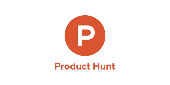 remotelyHQ's tweet photo. We’ve now reached a significant milestone for Remotely, with the creation of ‘The Hub’ and we will be launching it on Product Hunt, on the 27/09/2022.🚀
#producthunt #remotework #virtualteambuilding https://t.co/egW5VZ0BgJ