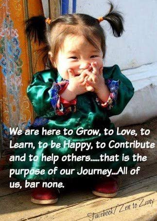 Sunita_Says_'s tweet photo. @MajorWaheed @KariJoys @gary_hensel @kalimullah2 @ahmednkhan Jee Waheed bhai #Humanity May not PROMISE Immortality as #Religion does, BUT It is immeasurably More IMPORTANT in this Life..!!! #HumanityFirst #BeAHumanFirst 
#JoyTrain #TuesdayThoughts #IAM #SuccessTRAIN #GoldenHearts https://t.co/8fCQg22bYa