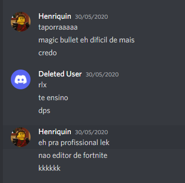 bluckz🇧🇷 (@bluckz2) on Twitter photo 