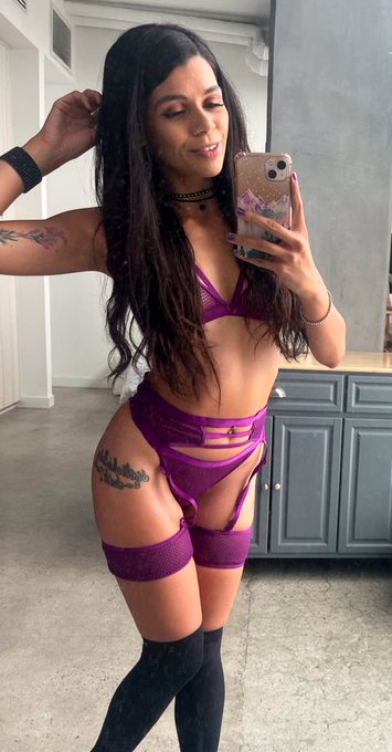 ✨✨ OF sale ✨✨ https://t.co/KXNodzoagX https://t.co/Xc0Kaqgz9r