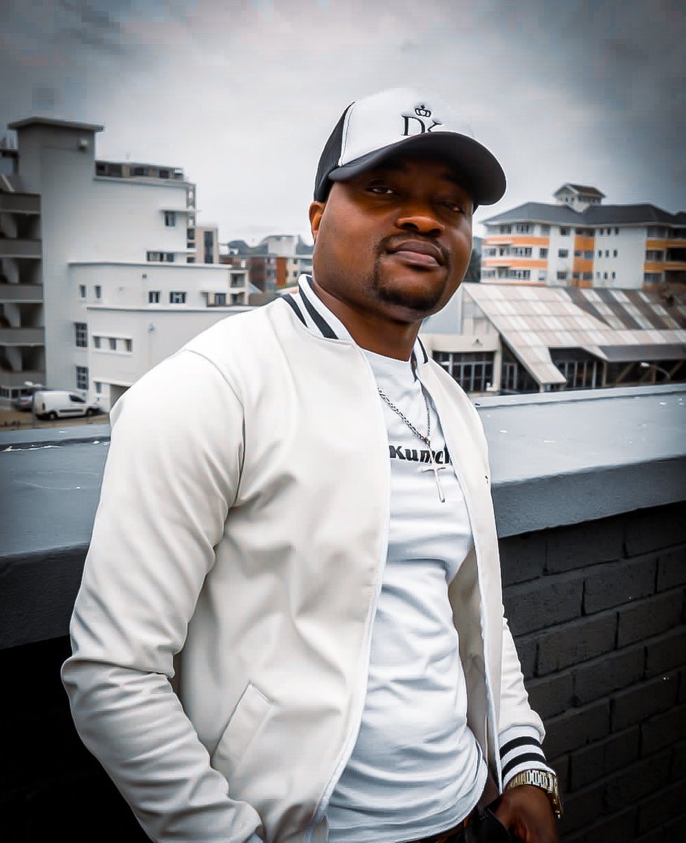 kumchez's tweet image. If you listen carefully silence is beautiful #DonKumchezClothing 📍🔥