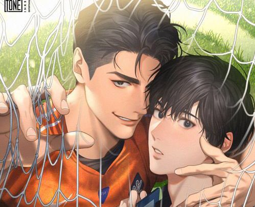 nos 🥬 บันทึกรักการอ่าน (ยุ่ง/ตอบช้ามาก🚨) tweet media