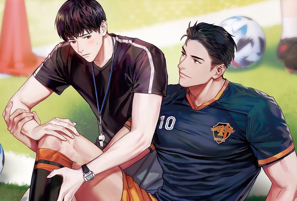 nos 🥬 บันทึกรักการอ่าน (ยุ่ง/ตอบช้ามาก🚨) tweet media