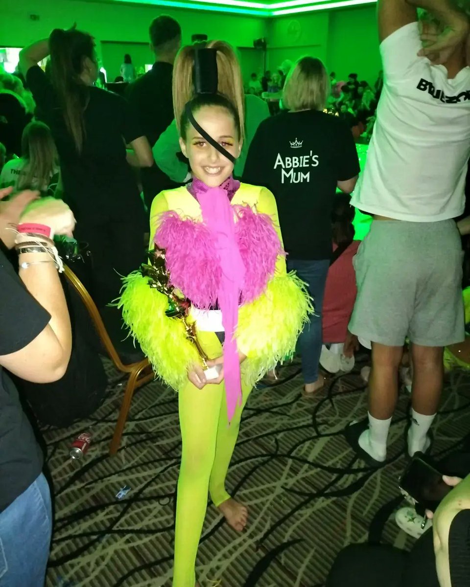 Aimee rees tweet media