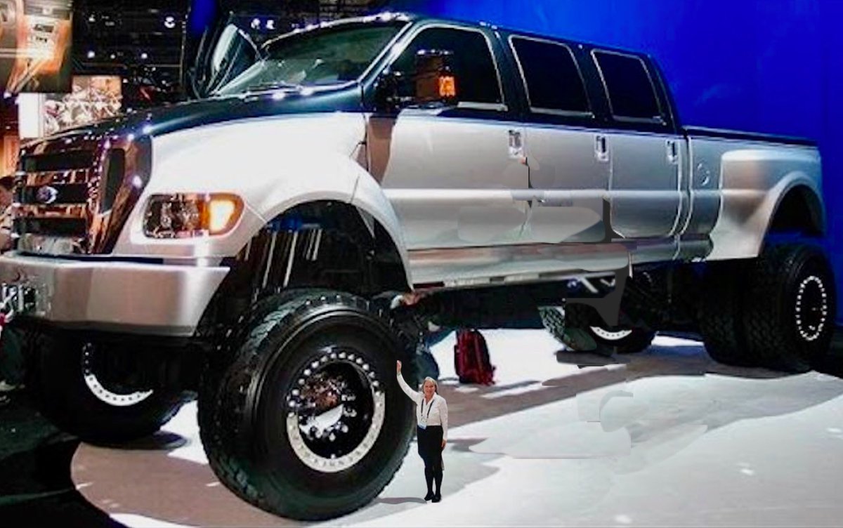 Troy Sidle tweet media