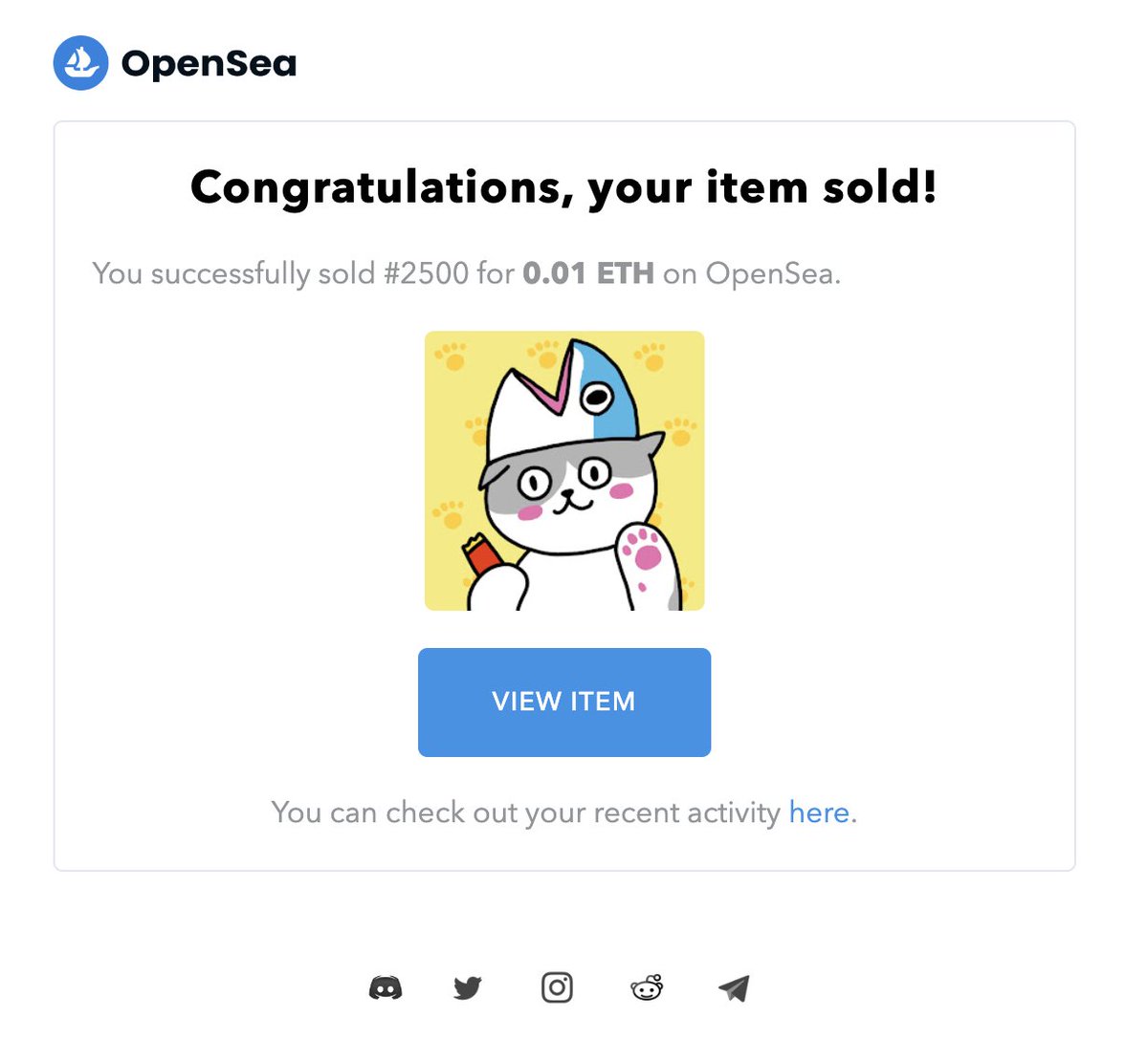 Vandi 🎵 청어 #025🐟 tweet media