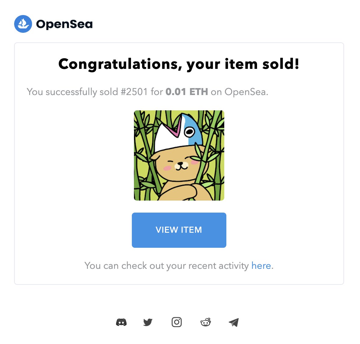 Vandi 🎵 청어 #025🐟 tweet media