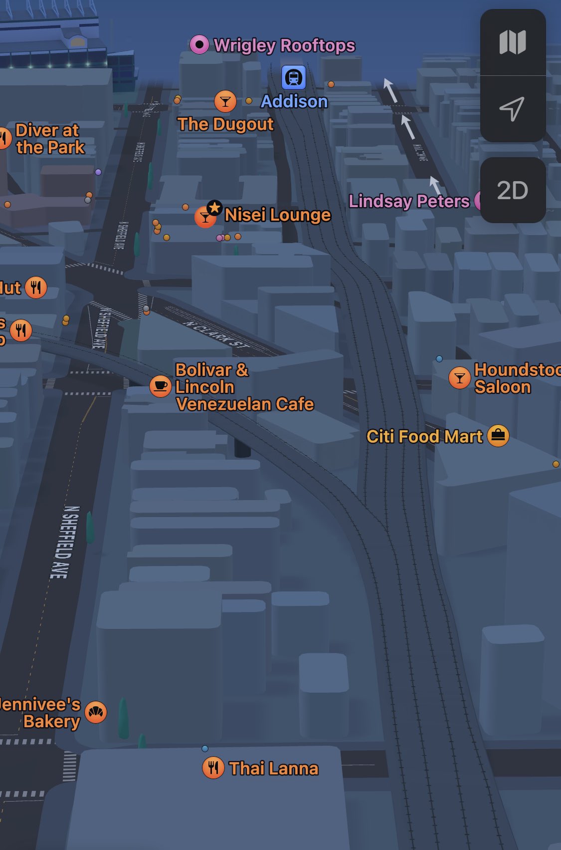 michael-on-twitter-looks-like-apple-maps-is-missing-the