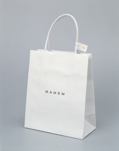 Shyam World Paper Bags tweet media