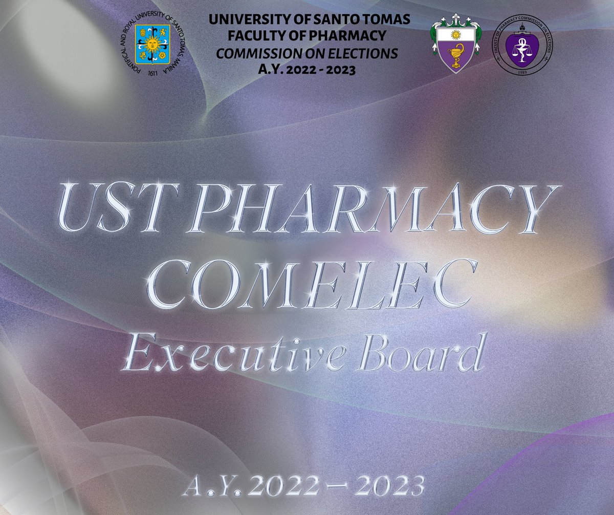 PHARCOMELEC's tweet photo. “Leaders are followers of what is true, what is fair and what is right” 

1/5 https://t.co/44bzYmtvJW