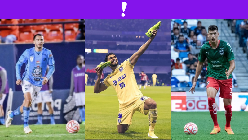 theomgtv's tweet photo. "Falso 9"por Alejandro Ramírez.2🍠⚽🐯1Puebla da un buen golpe de autoridad para meterse de lleno a la liguilla al ganar 2-1 a los tigres de la UANL, el piojo Herrera tendrá que ajustar líneas si no quiere tener sorpresas en la liguilla.

https://t.co/0xF8MEbyE8 https://t.co/BC0C2oPRVY