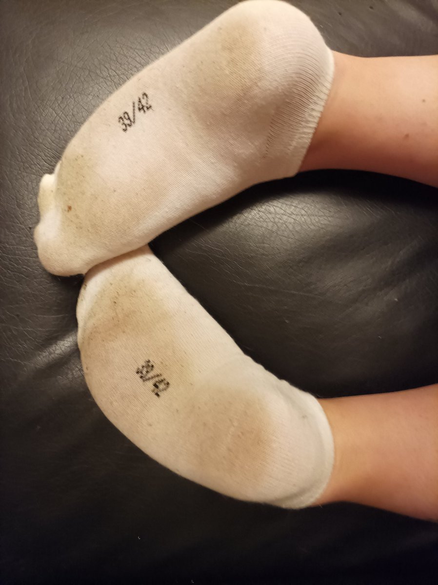 Guten Morgen ihr kleinen Zahlschweinchen 🐖 #sklaven #sklave #Zahlnutte #zahlsklave #geldsklave #findom #feet #füße #socken #sockenfetish #nylons