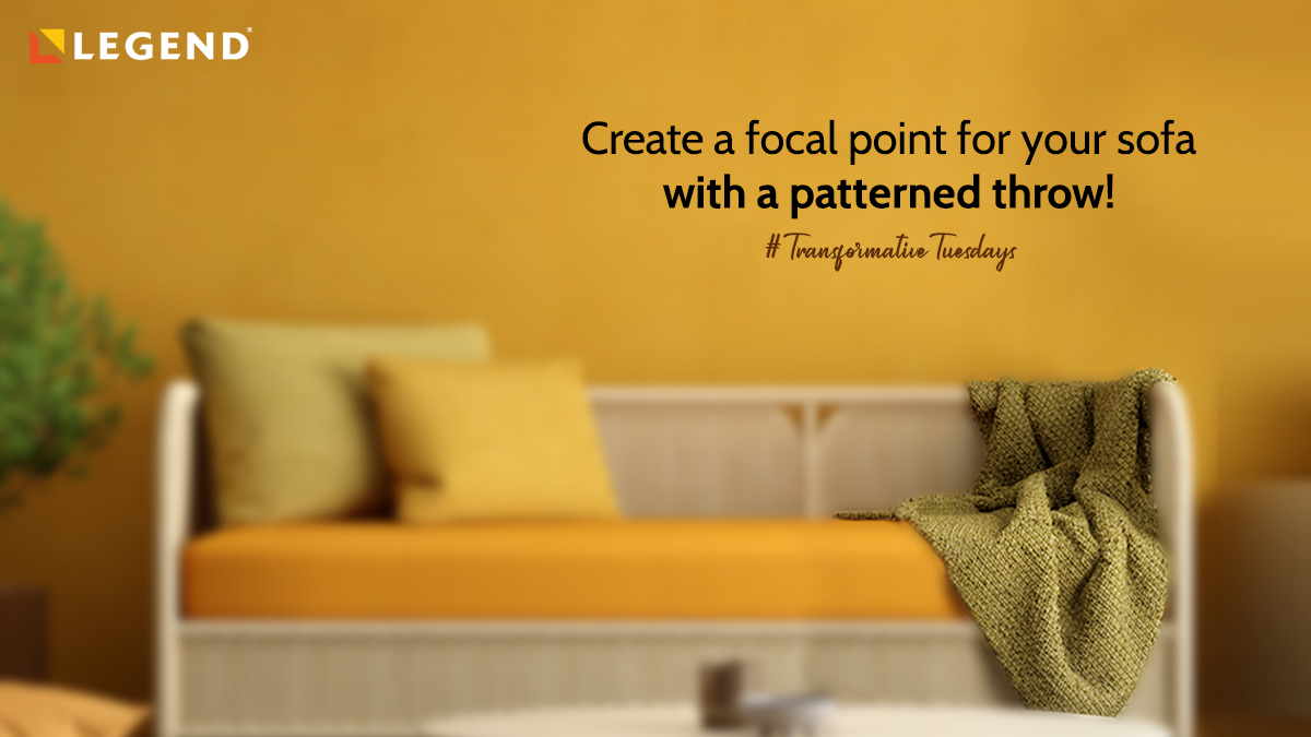 LegendEstates1's tweet photo. A home is an empty blank canvas waiting for you to paint it. Here are a few transformation ideas for your home to speak to your personality. 
.
.
.
#home #homedecor #homeowner #househunting #realestate #realestatehyderabad https://t.co/dSeYaXB6Gg