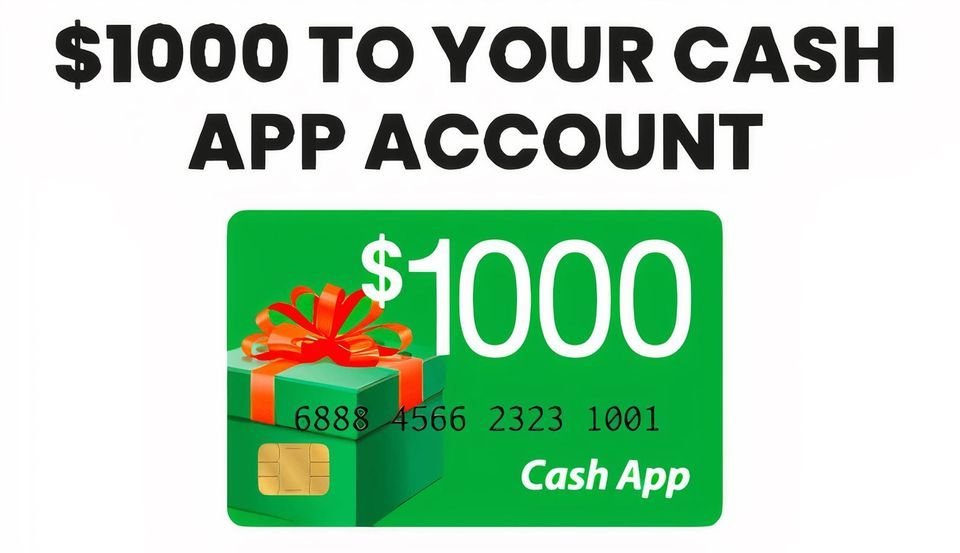 usa_feeds's tweet image. Win a $1000 #CashApp Now!

smrturl.co/o/186664/53271…

#cashappextracredit #VirtualPhotography #BloggersHutRT #Gloucester #VPRetweet #VPRT #WorldofVP #VPEclipse #VirtualPhotoTop #ArtisticofSociety  #gamergram  #ZarnGaming @ShowMeContent  #ceramics #sculpture