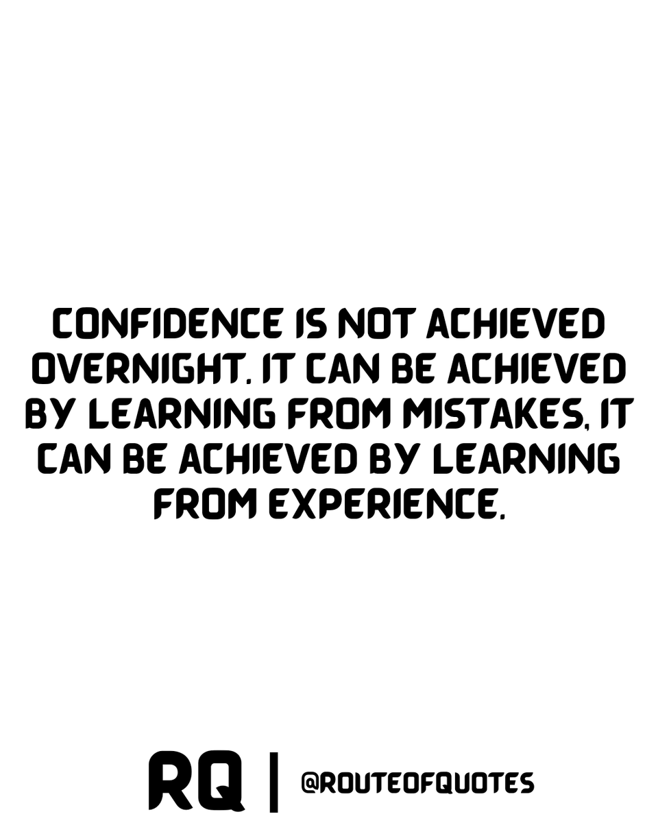 routeofquotes's tweet photo. Do you Agree?
.
#ThankfulTuesday
#TuesdayMotivaton https://t.co/AKngukk7FA