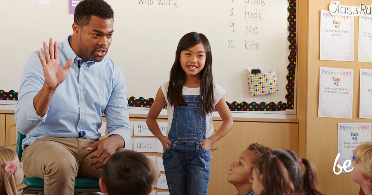 BeCollective_'s tweet image. As an employer, you can leverage skills-based volunteering to foster the human connections that drive workplace wellbeing. Discover more: bit.ly/3R0s5EO

#EmployeeEngagement #CSR #CorporateSocialResponsibility