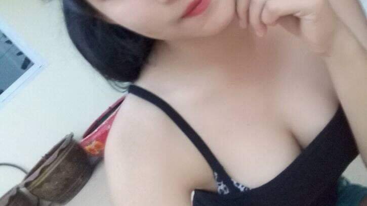 nmxbkx1's tweet photo. บัง อิสลามมีบ้างไหม #ปัตตานีนัดเย็ด 
#สงขลานัดเย็ด #ปัตตานีนัดเจอ #ยะลานัดเจอ https://t.co/QdZBq3XZ81