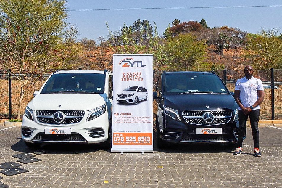 ZIMBAALI YASIP TRAVEL & LOGISTICS tweet media