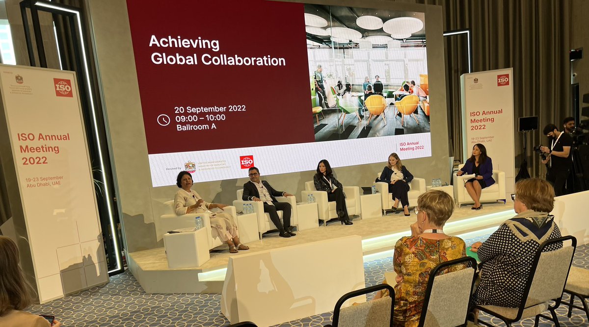 Marit Sæter tweet media