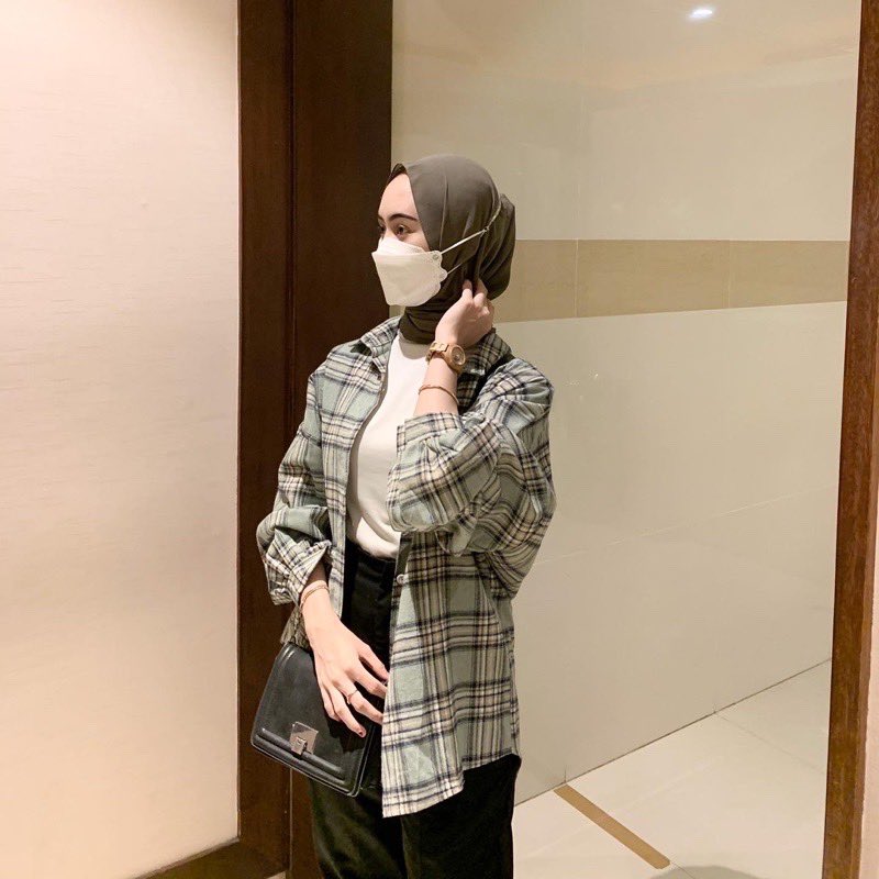 explorefemale's tweet photo. ￼Oversize flanel by https://t.co/OOmCwgLTFA

✨beli disini: https://t.co/yQluIVM8F6 https://t.co/Zs8gwOk2n3