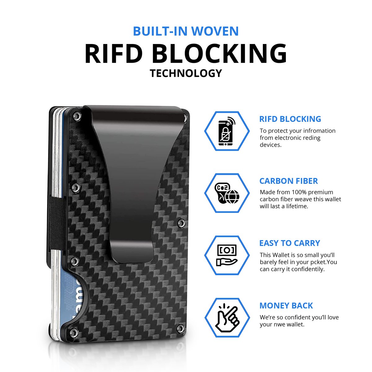 zannatul83's tweet photo. Infographic Design For Wallet ❤️

#amazon #amazonseller #amazonfba #amazonlistingimages #listingimagesdesign #infographic
#amazonebc #amazonebcdesigners #apluscontest
#prodcutlisting #imagedesign
#prodcutdesign #amazonsellerhelp #amazonimages #amazonfinds #amazonhelp #amazonebc https://t.co/G6VrhIULCg