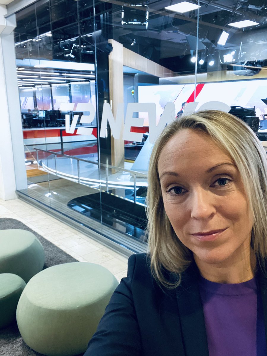 Solveig Råberg Tingey tweet media