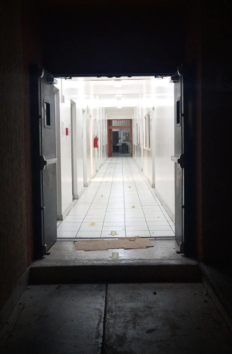 backroomsh's tweet photo. Laboratorio de biolog��a, UNISON https://t.co/gIfI2fvr2O