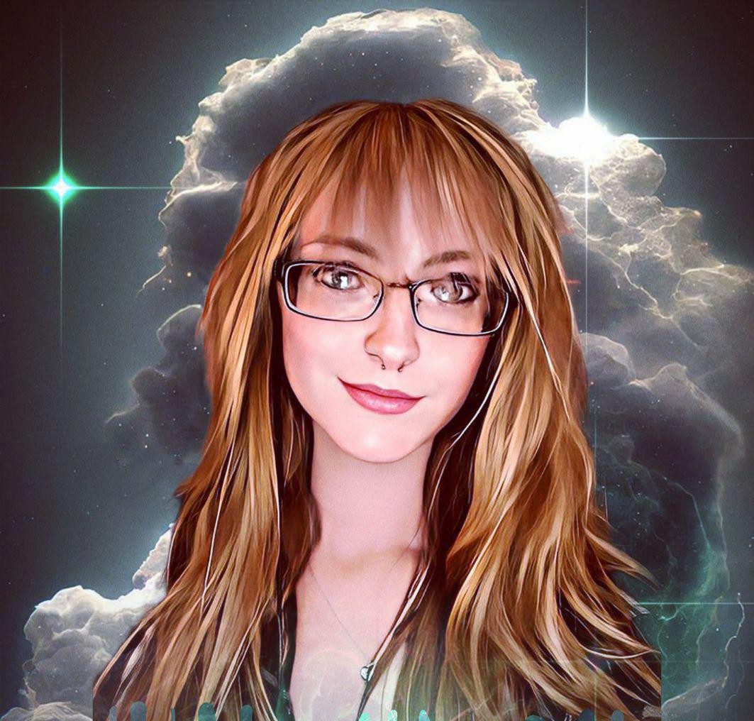 amber stark 🕰🔞 (@amberstarkxxx) / Twitter