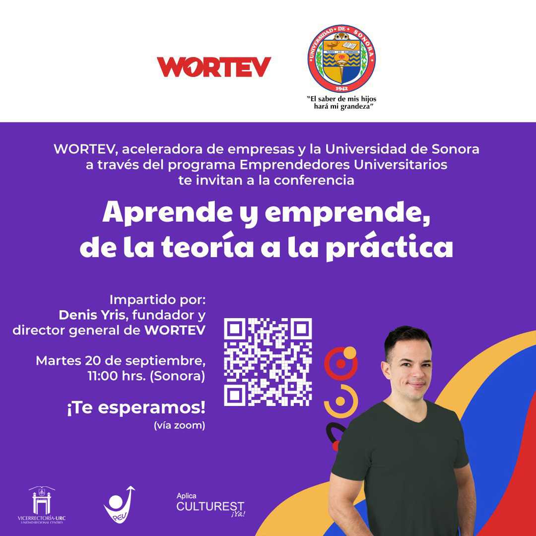 Soy Unison tweet media