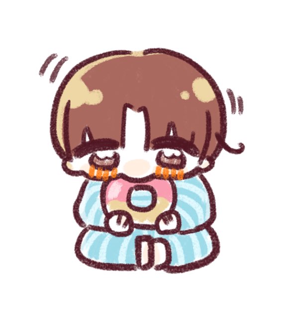すーじくのtwitterイラスト検索結果