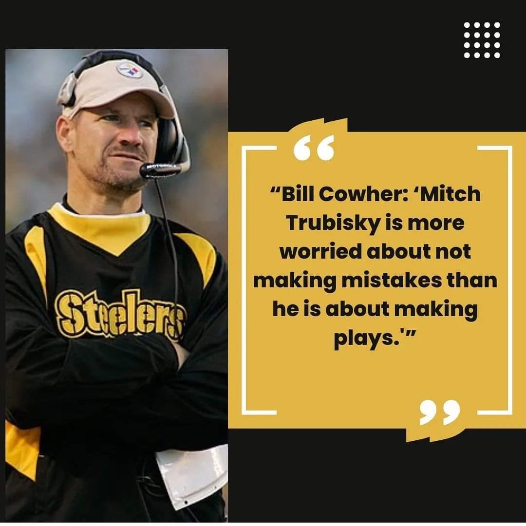 Steelcityreece's tweet photo. Imma sit this here before I go https://t.co/W38qnPshl0