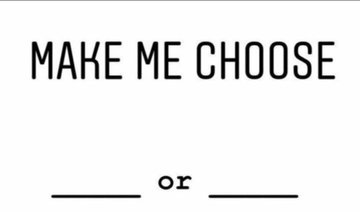 dreamner_'s tweet photo. I want to play this game 😍...Achhe option dena guys 🥲...
#game_time https://t.co/Gs3e06jZMk