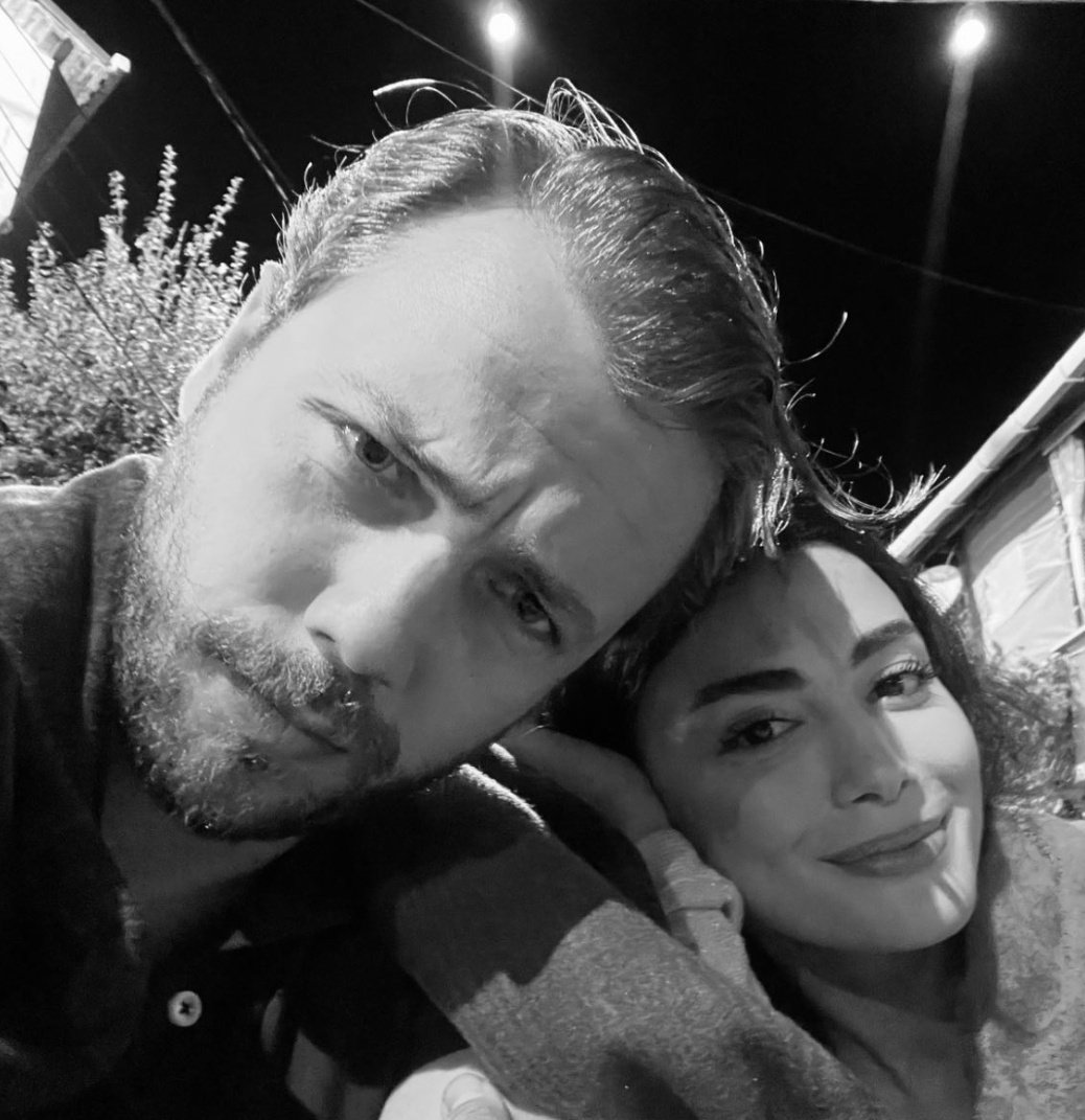 bestftolga's tweet photo. Özge Yağız instagram storysinden Tolga Sarıtaş
#TolgaSarıtaş https://t.co/mc9hKZw2YI