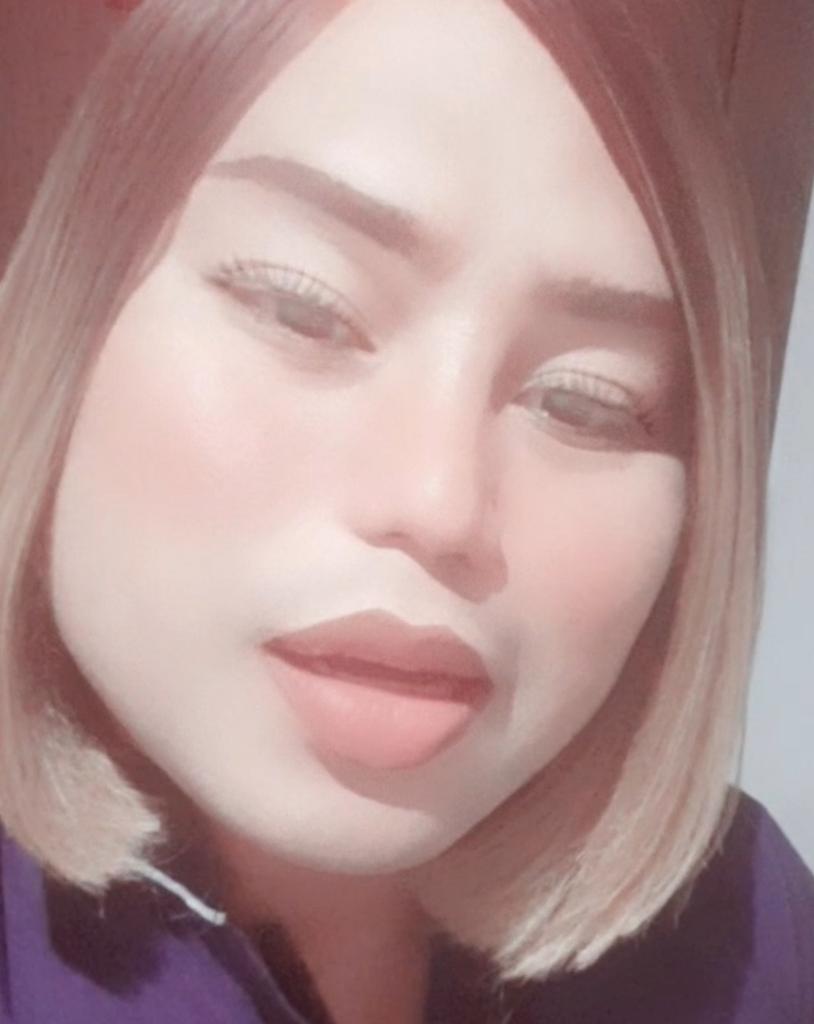 AribaWalk's tweet photo. #massagedammam #MassageFullBodyMassage #massagefullservice #massage_in_jubail #massagekhobar 
#massage_bodytobody #MassageFullBodyMassage 
Wattsapp:0583623875 https://t.co/5bkk44ey8F