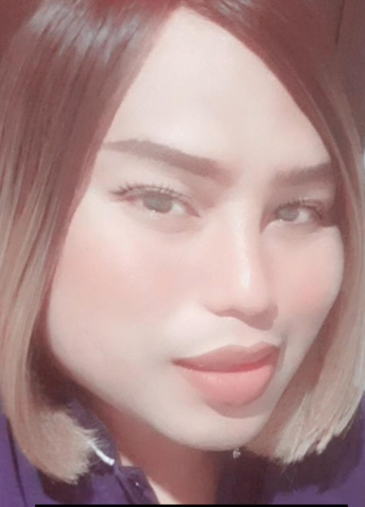 AribaWalk's tweet photo. #massagedammam #MassageFullBodyMassage #massagefullservice #massage_in_jubail #massagekhobar 
#massage_bodytobody #MassageFullBodyMassage 
Wattsapp:0583623875 https://t.co/5bkk44ey8F